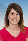 Lisa Lebenbauer Mitarbeiterin bei Pipal in Hartberg