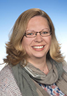 Pipal Elvira Hafenscher