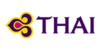 Pipal Reisebüro, Thai Airways Web Check In CheckIn