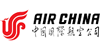 Air China Reisebüro Pipal