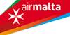 Air Malta Reisebüro Pipal