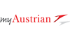 Austrian Airlines Charter Reisebüro Pipal