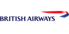 British Airways Reisebüro Pipal