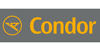 Condor Reisebüro Pipal