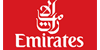 Emirates Reisebüro Pipal