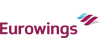 Eurowings Reisebüro Pipal