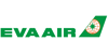 Evaair Reisebüro Pipal
