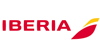 Iberia Reisebüro Pipal