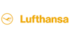 Lufthansa Reisebüro Pipal
