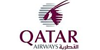 Qatar Airways Reisebüro Pipal