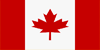 Canada Einreisevisum Reisebüro Pipal