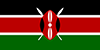 Kenia Einreisevisum Pipal