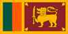 Sri Lanka Einreisevisum Reisebüro Pipal