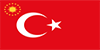 Türkei Einreisevisum Reisebüro Pipal