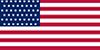 USA Einreisevisum Reisebüro Pipal