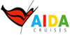 Aida Cruises Reisebüro Pipal