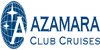 Azamara Club Reisebüro Pipal