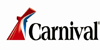Carnival Reisebüro Pipal