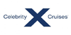Celebrity X Cruises Reisebüro Pipal