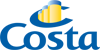 Costa Reisebüro Pipal