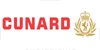 Cunard Reisebüro Pipal