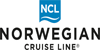 Norwegian Cruise Line Reisebüro Pipal