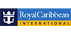 Royal Caribbean International Reisebüro Pipal