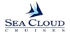 Sea Cloud Cruises Reisebüro Pipal