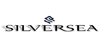 Silversea Reisebüro Pipal