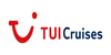 TUI Cruises Reisebüro Pipal